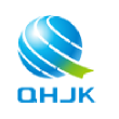 QHJK