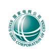 国家电网