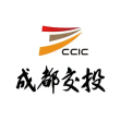 成都交投